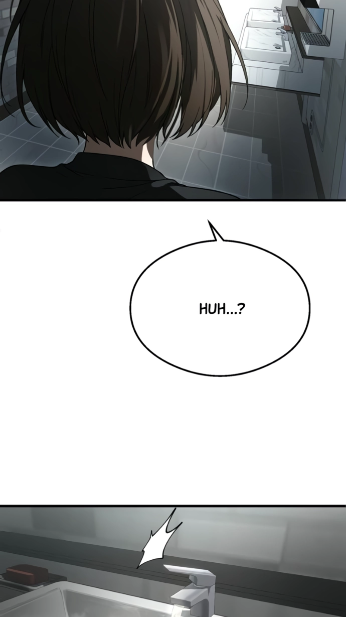 Read Ghost Dating Simulation chapter 62 image 18 on Lezhin