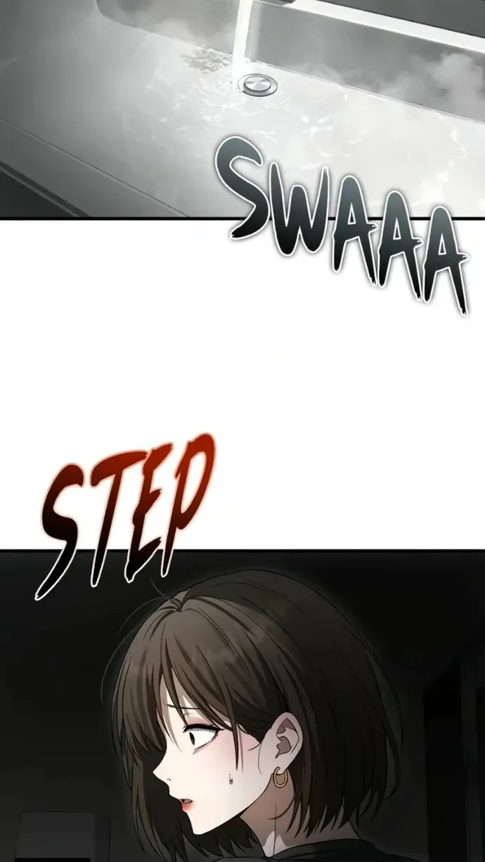 Read Ghost Dating Simulation chapter 62 image 19 on Lezhin