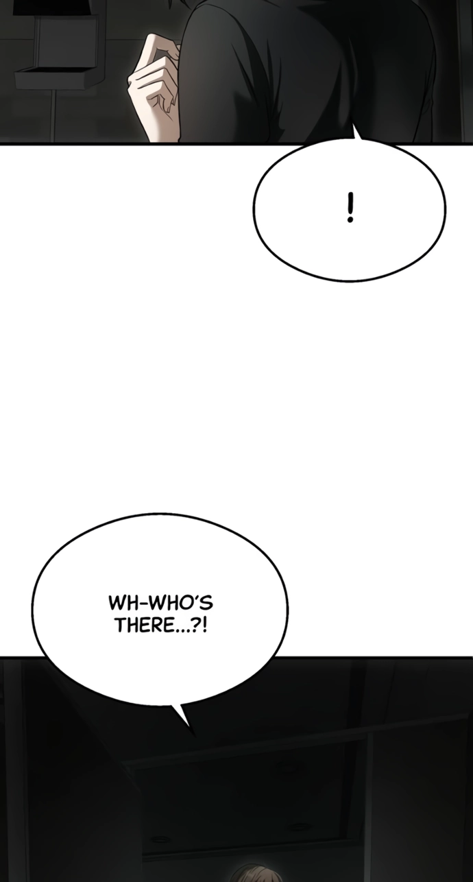 Read Ghost Dating Simulation chapter 62 image 20 on Lezhin