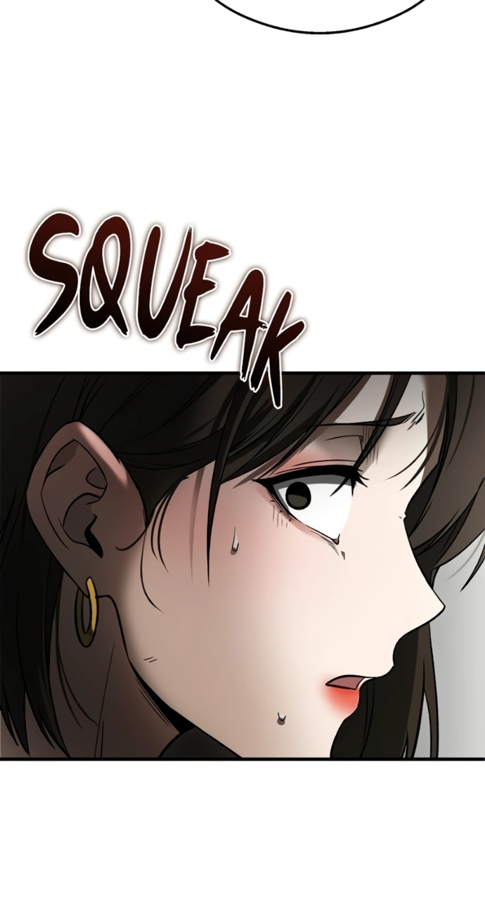 Read Ghost Dating Simulation chapter 62 image 23 on Lezhin