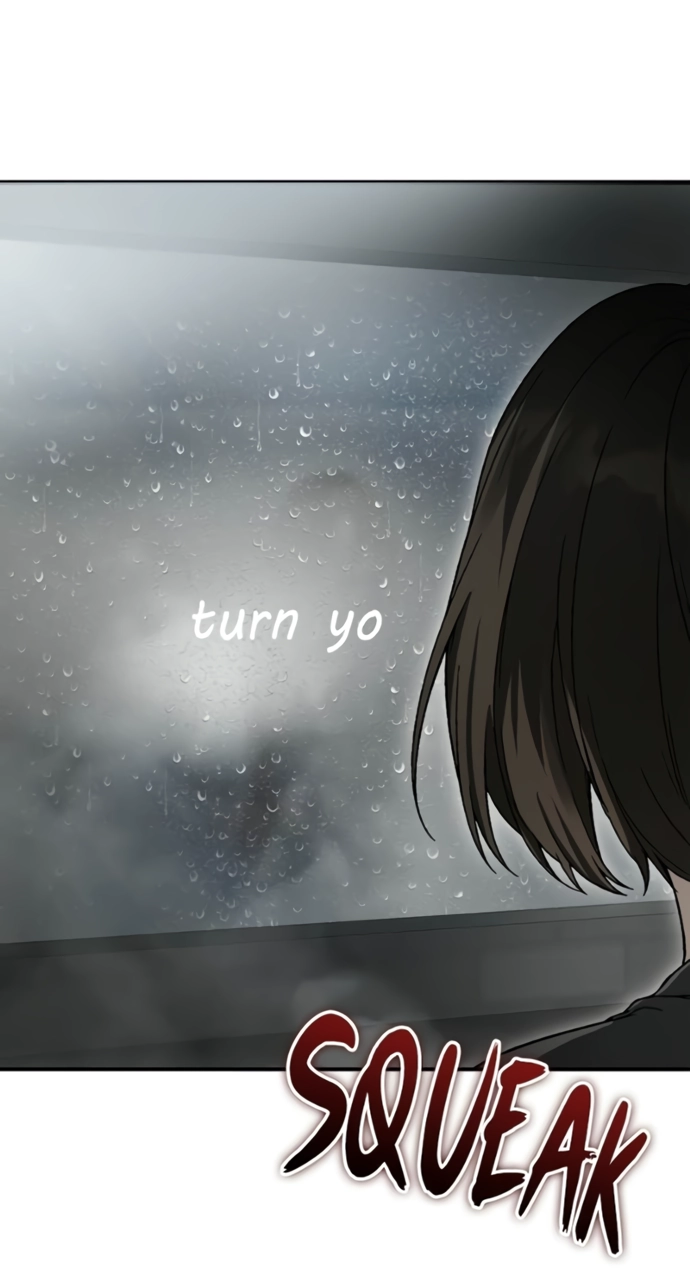 Read Ghost Dating Simulation chapter 62 image 24 on Lezhin