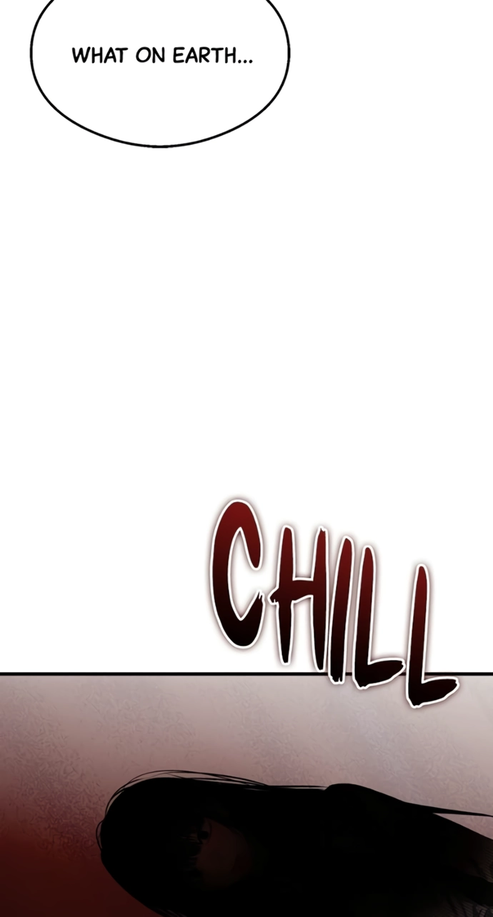 Read Ghost Dating Simulation chapter 62 image 26 on Lezhin