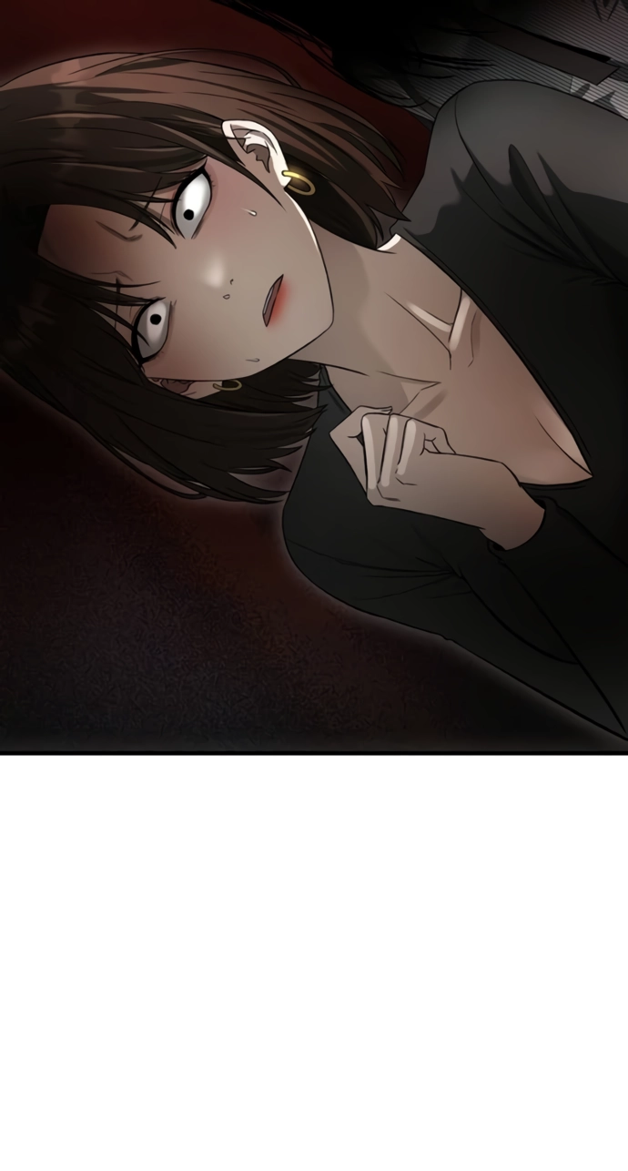 Read Ghost Dating Simulation chapter 62 image 27 on Lezhin