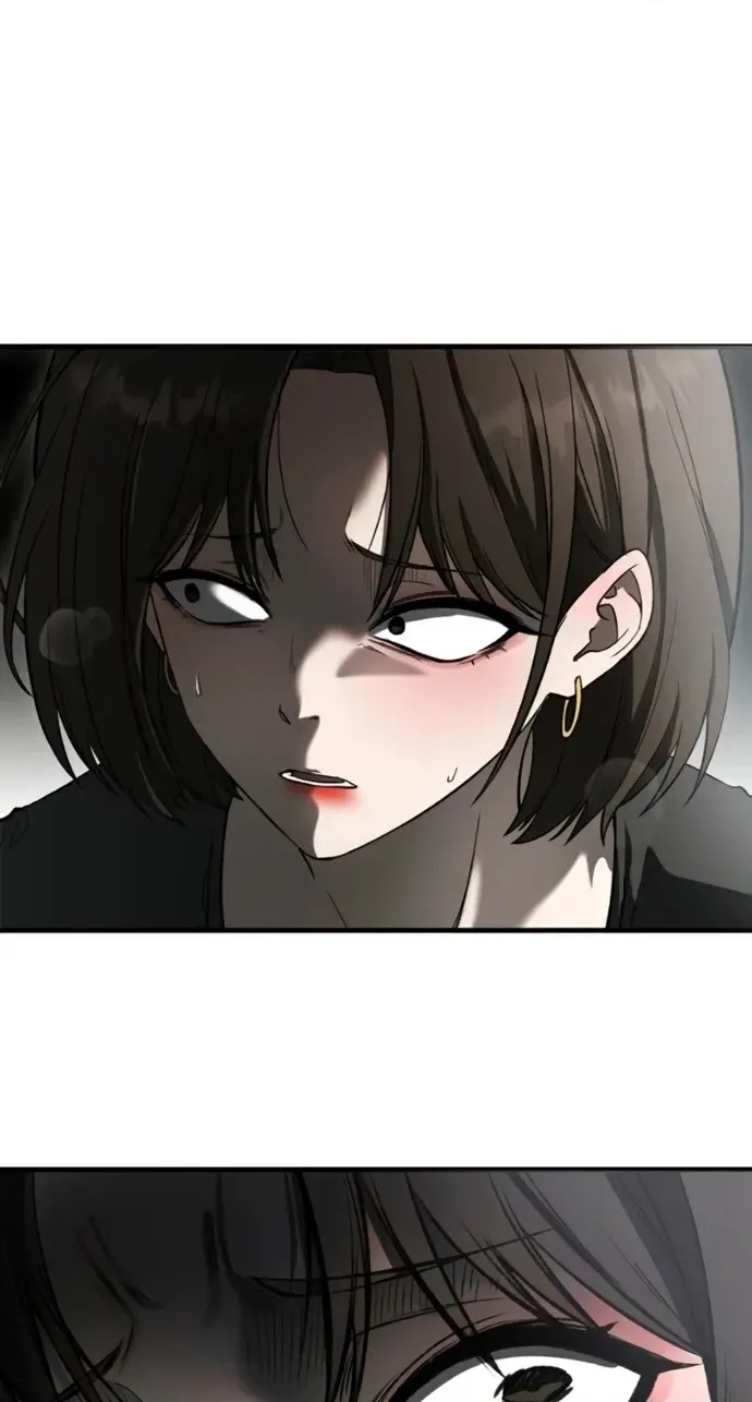 Read Ghost Dating Simulation chapter 62 image 29 on Lezhin