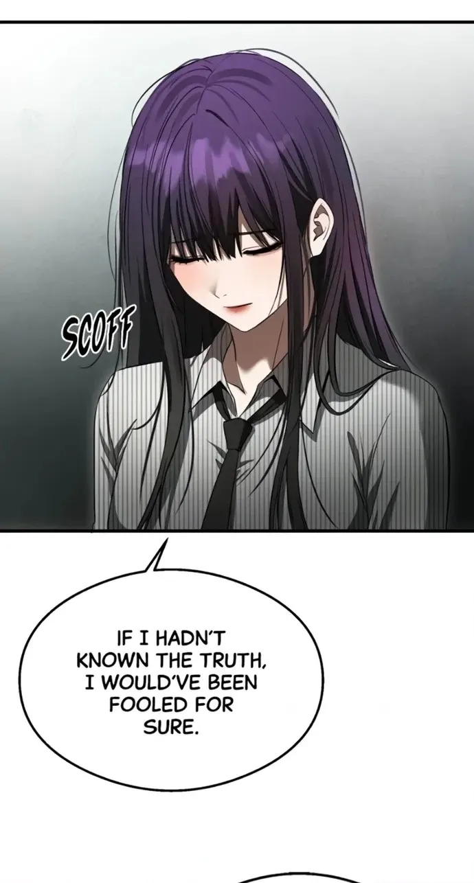 Read Ghost Dating Simulation chapter 62 image 39 on Lezhin