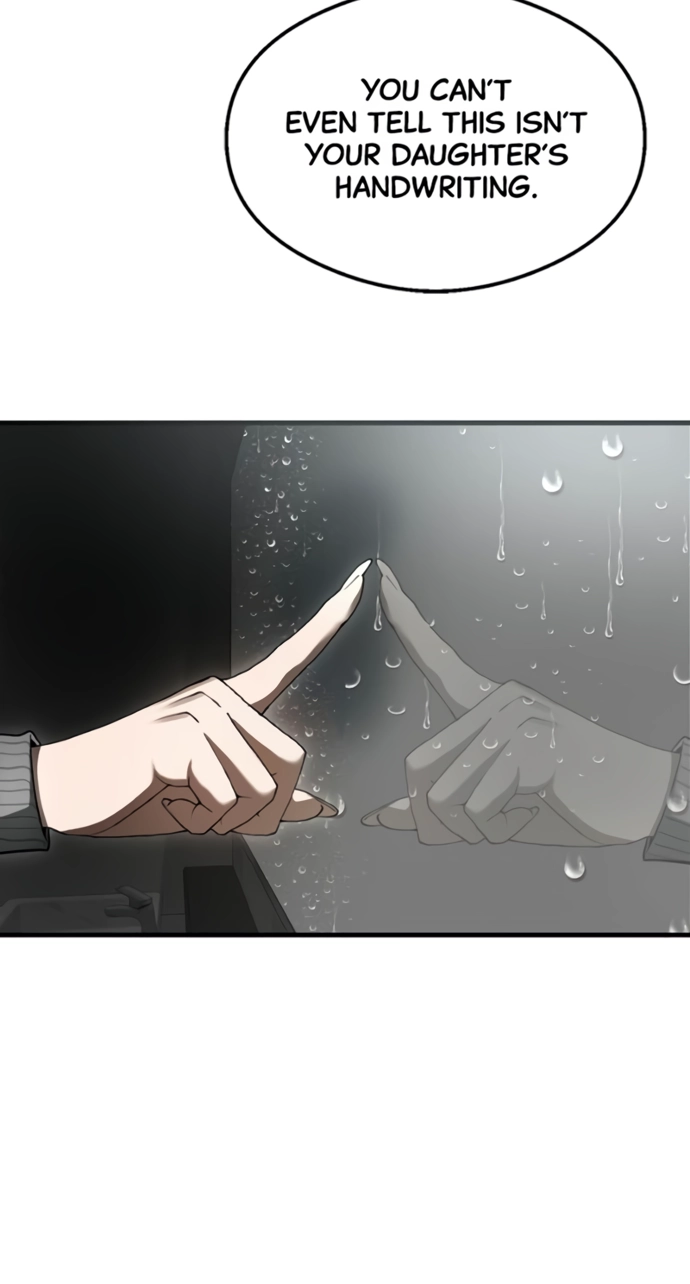 Read Ghost Dating Simulation chapter 62 image 40 on Lezhin