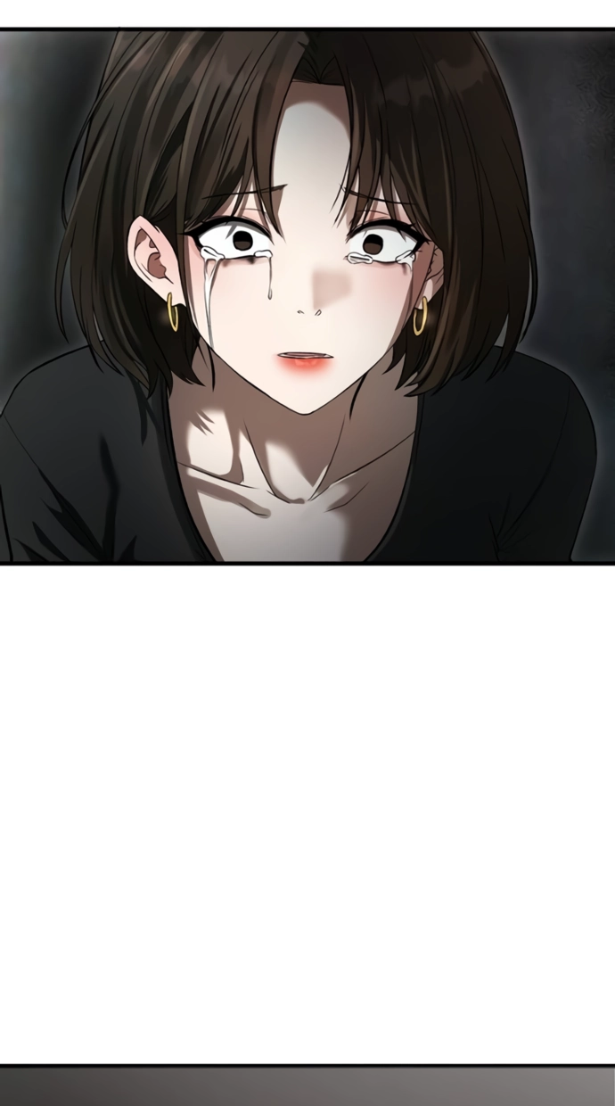 Read Ghost Dating Simulation chapter 62 image 41 on Lezhin