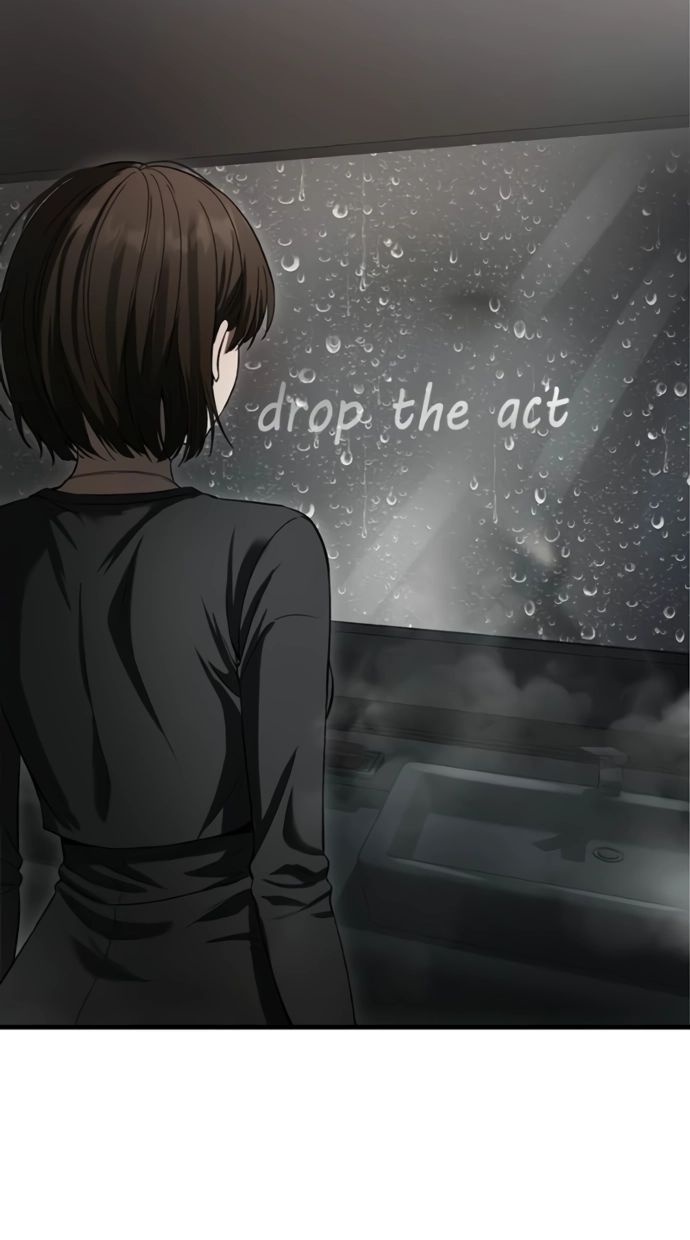 Read Ghost Dating Simulation chapter 62 image 42 on Lezhin