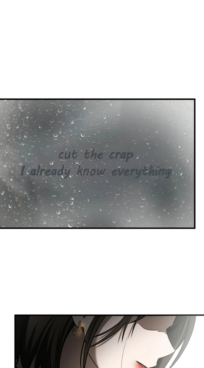 Read Ghost Dating Simulation chapter 62 image 45 on Lezhin