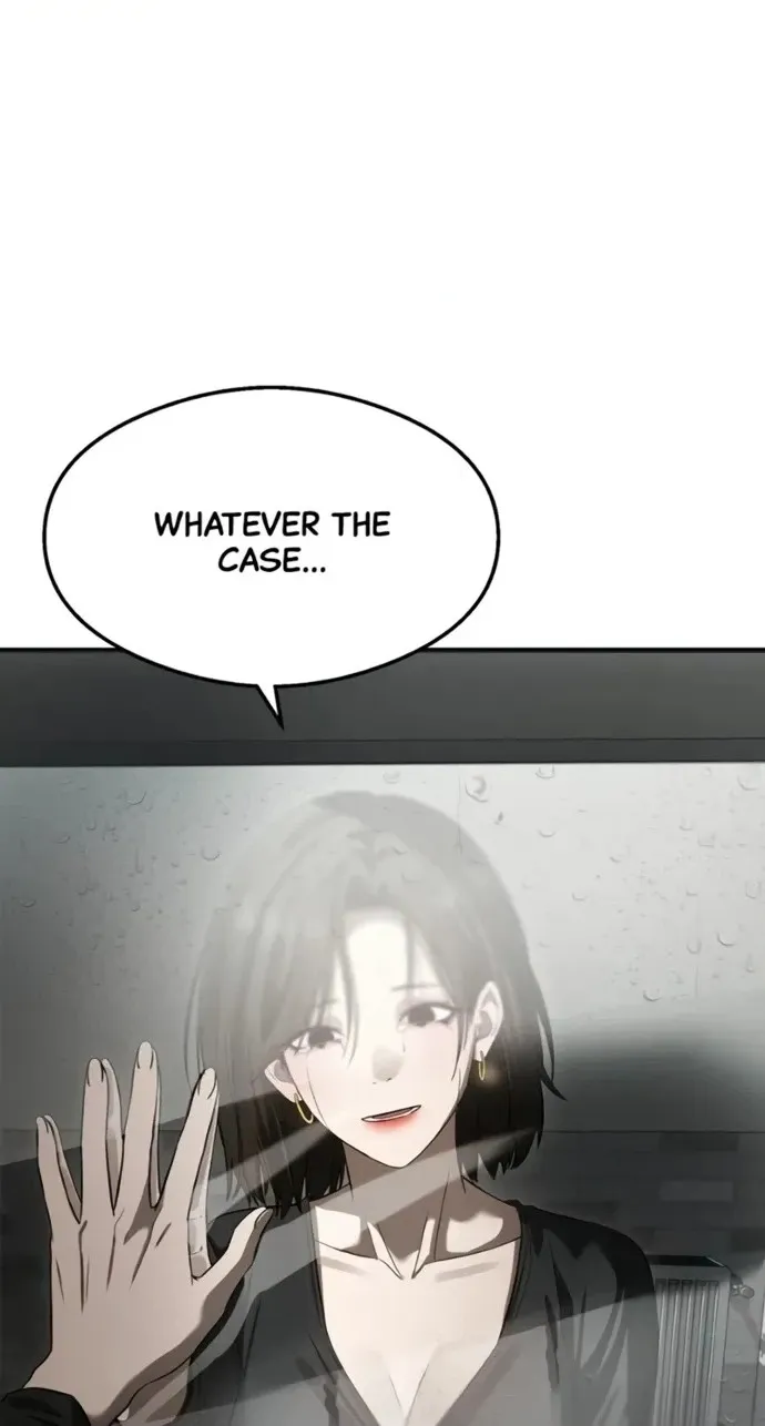 Read Ghost Dating Simulation chapter 62 image 49 on Lezhin