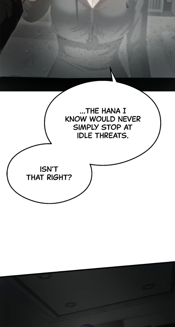 Read Ghost Dating Simulation chapter 62 image 50 on Lezhin