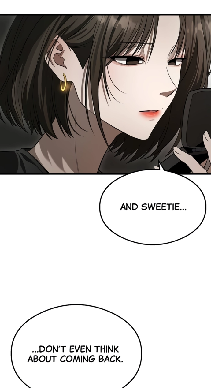 Read Ghost Dating Simulation chapter 62 image 55 on Lezhin