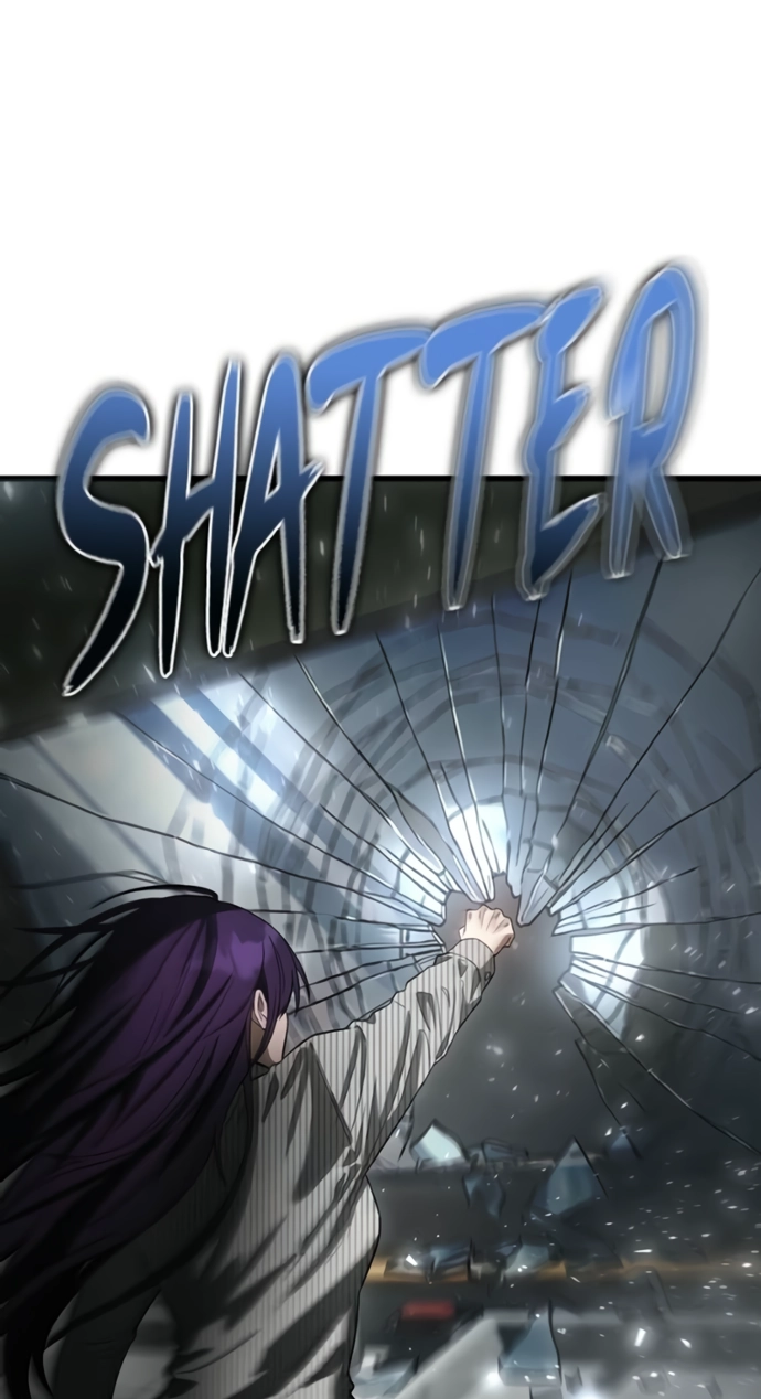 Read Ghost Dating Simulation chapter 62 image 58 on Lezhin