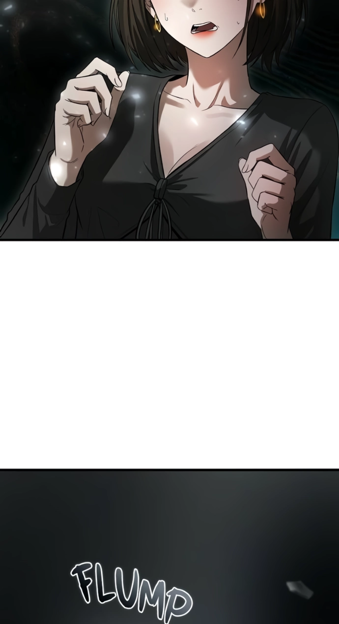 Read Ghost Dating Simulation chapter 62 image 60 on Lezhin