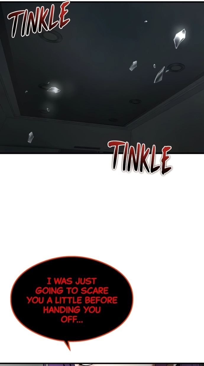Read Ghost Dating Simulation chapter 62 image 62 on Lezhin