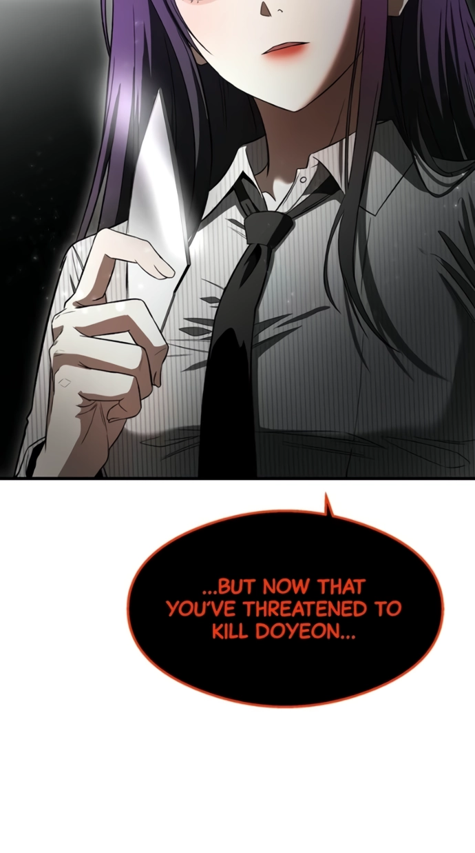 Read Ghost Dating Simulation chapter 62 image 63 on Lezhin