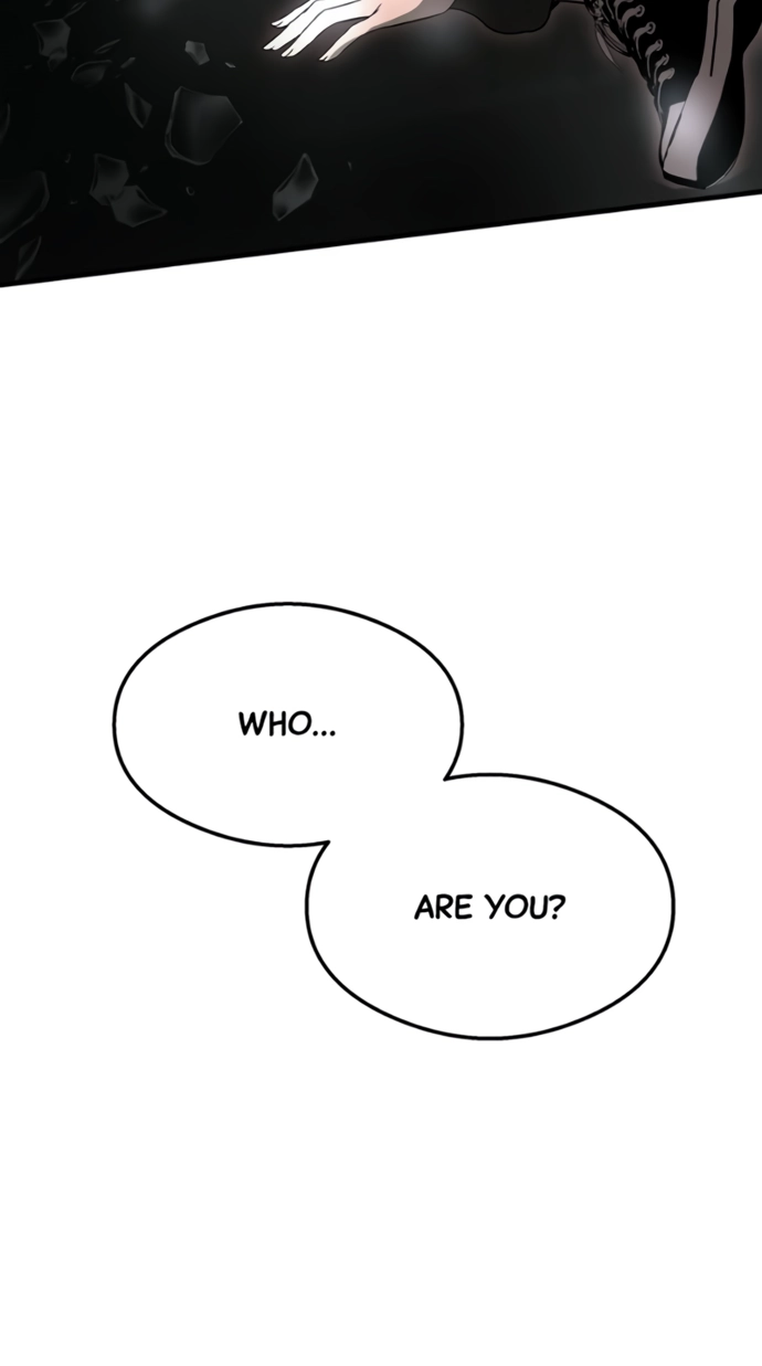 Read Ghost Dating Simulation chapter 62 image 66 on Lezhin