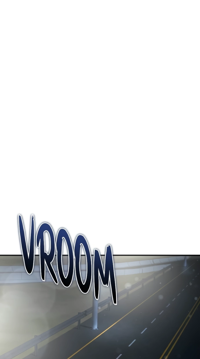 Read Ghost Dating Simulation chapter 62 image 67 on Lezhin