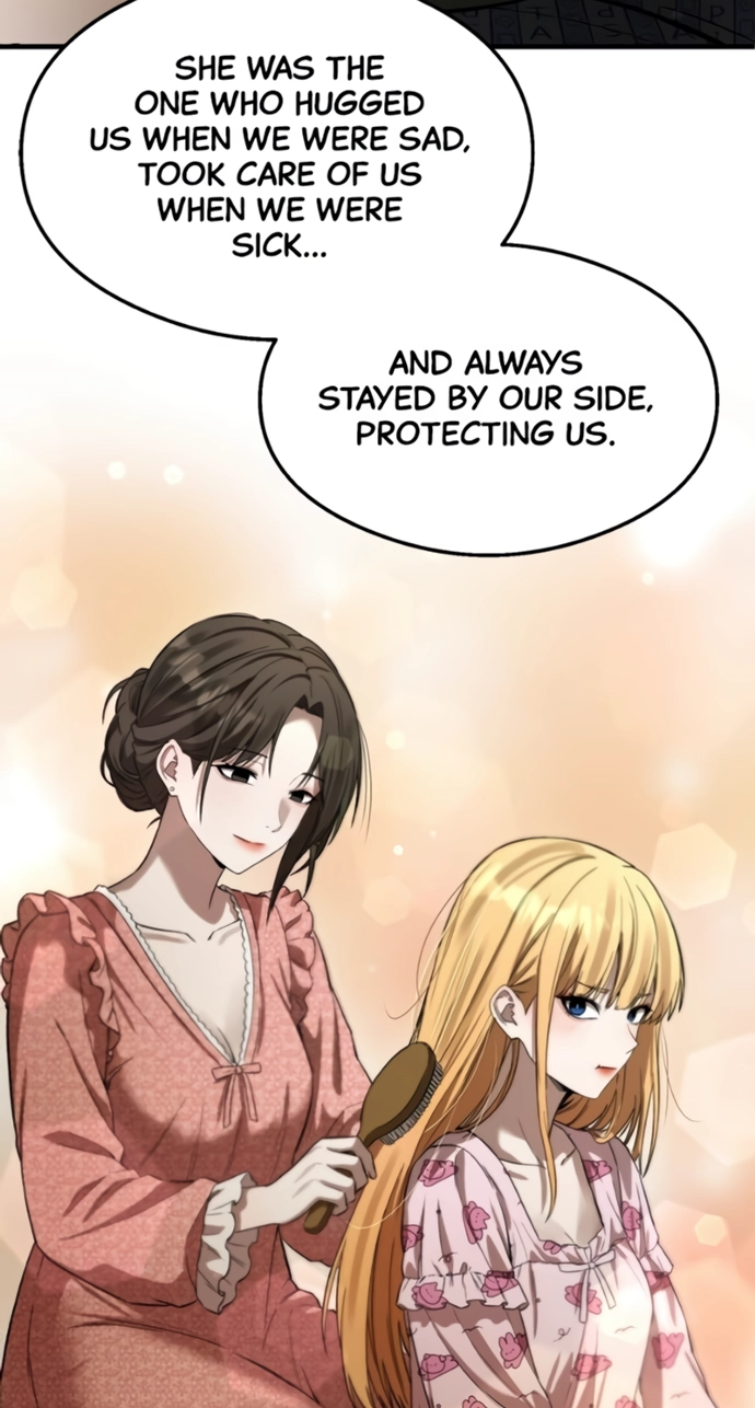 Read Ghost Dating Simulation chapter 62 image 7 on Lezhin