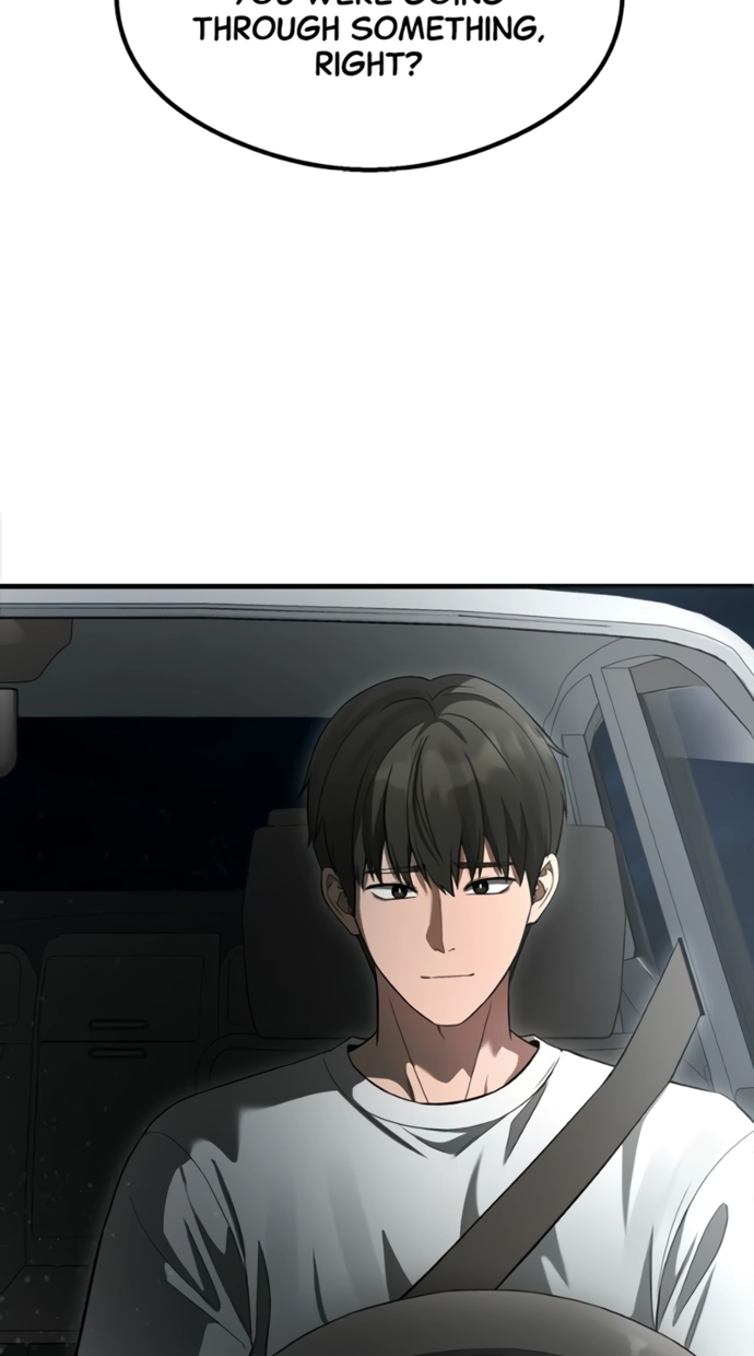 Read Ghost Dating Simulation chapter 62 image 70 on Lezhin