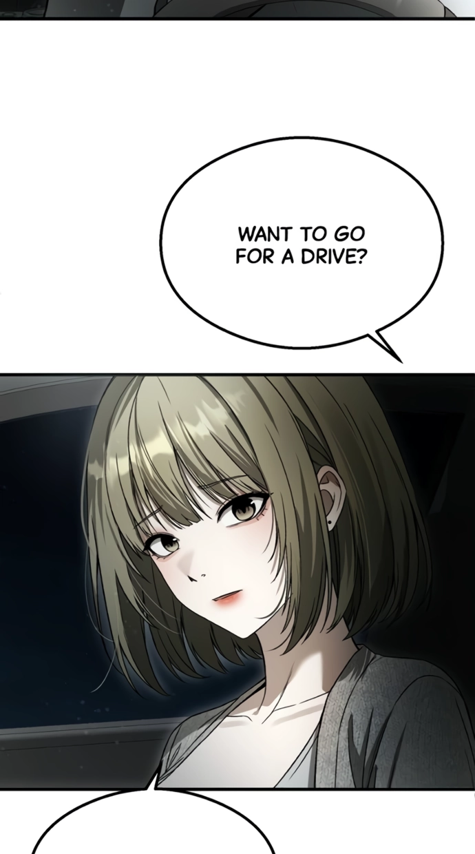 Read Ghost Dating Simulation chapter 62 image 71 on Lezhin
