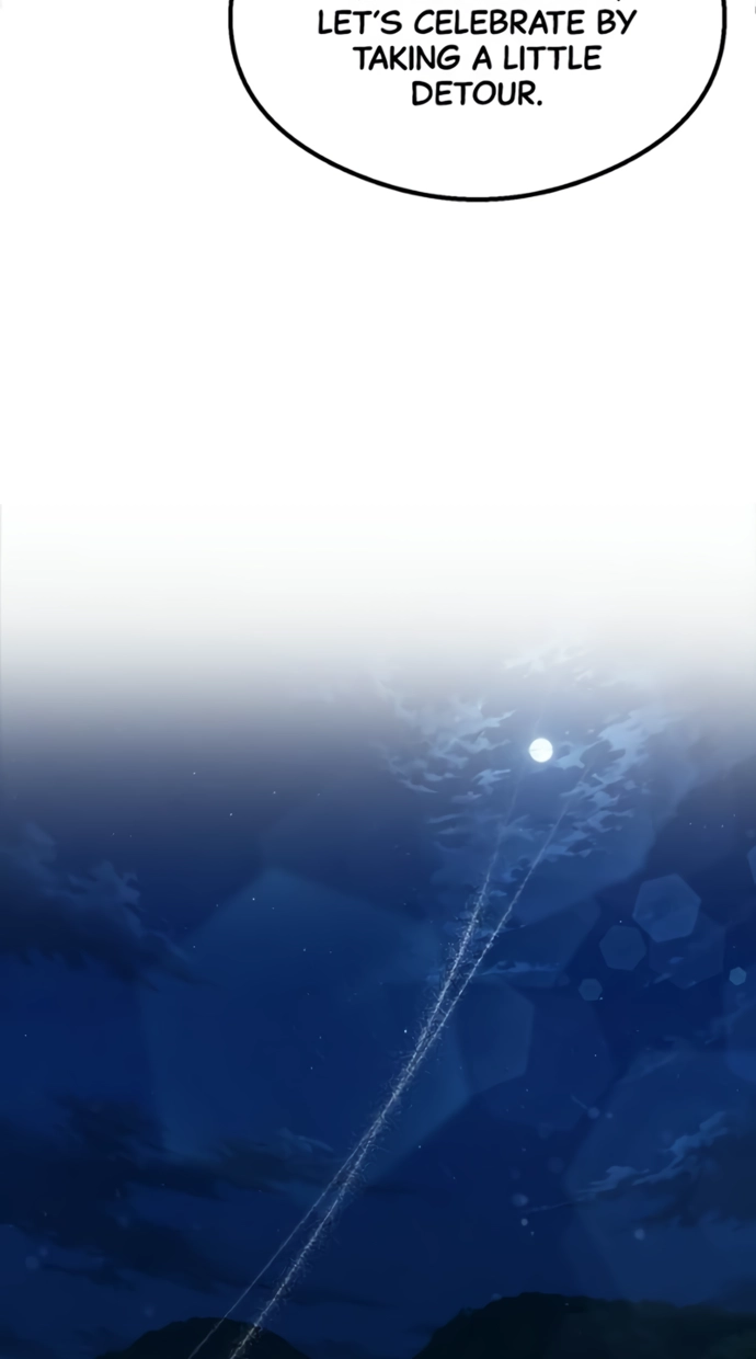 Read Ghost Dating Simulation chapter 62 image 73 on Lezhin