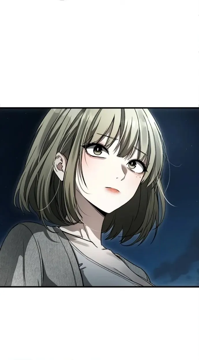 Read Ghost Dating Simulation chapter 62 image 79 on Lezhin