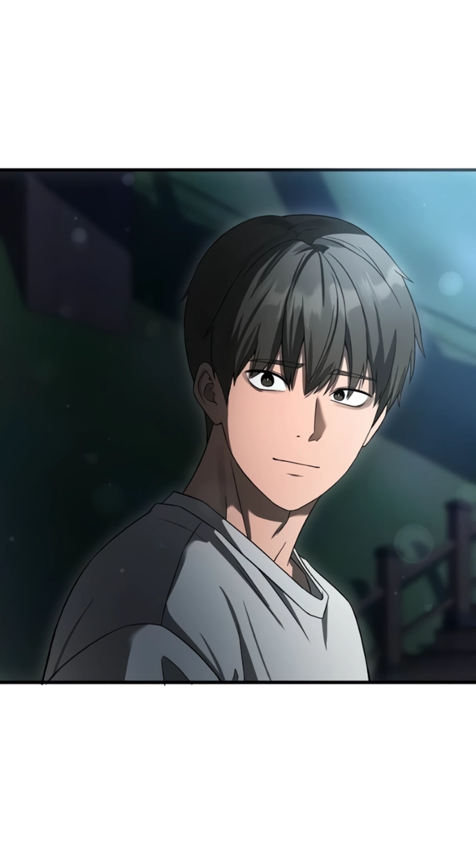 Read Ghost Dating Simulation chapter 62 image 82 on Lezhin
