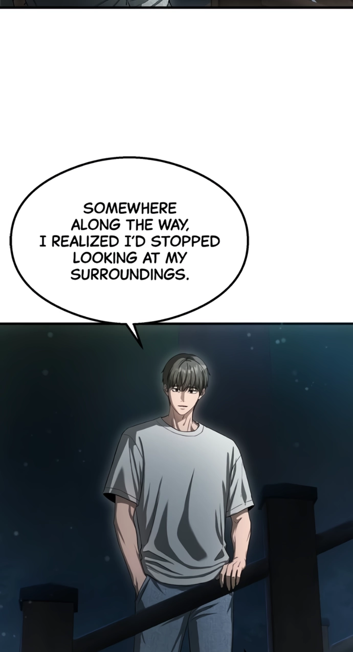 Read Ghost Dating Simulation chapter 62 image 86 on Lezhin