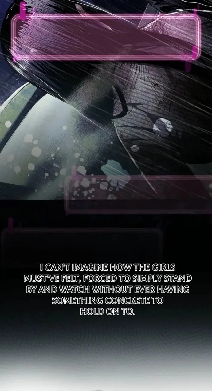 Read Ghost Dating Simulation chapter 62 image 89 on Lezhin