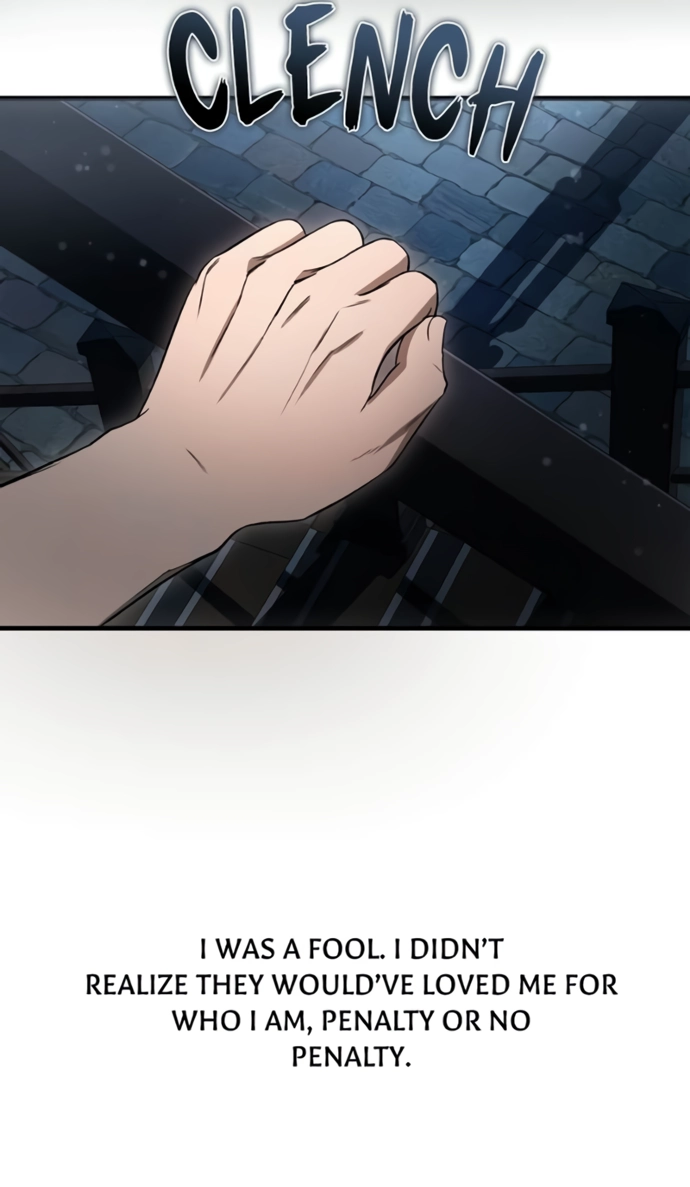 Read Ghost Dating Simulation chapter 62 image 90 on Lezhin