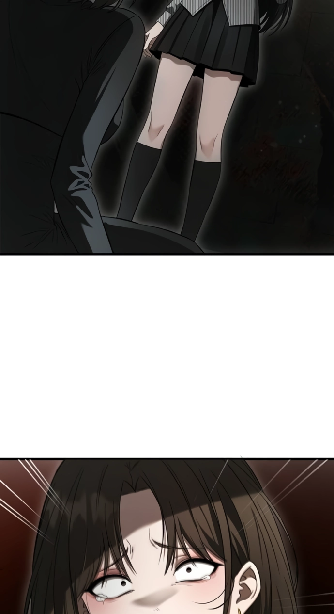 Read Ghost Dating Simulation chapter 63 image 100 on Lezhin