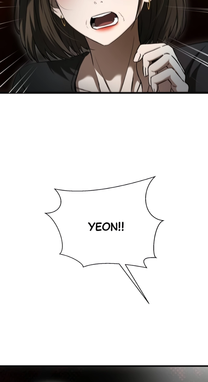 Read Ghost Dating Simulation chapter 63 image 101 on Lezhin