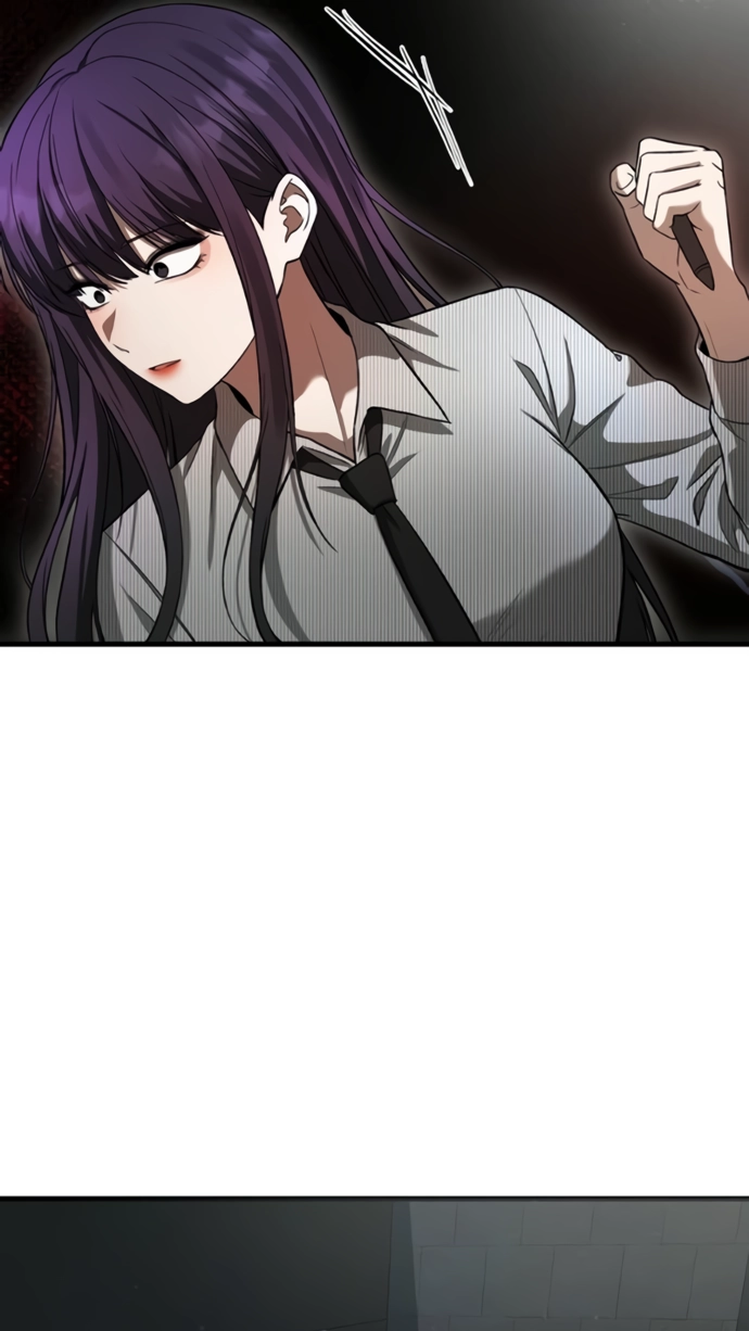 Read Ghost Dating Simulation chapter 63 image 102 on Lezhin