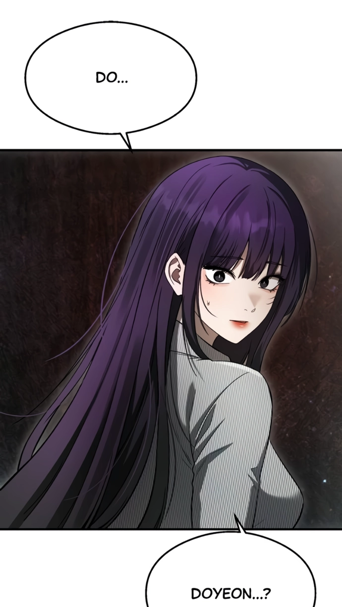 Read Ghost Dating Simulation chapter 63 image 104 on Lezhin