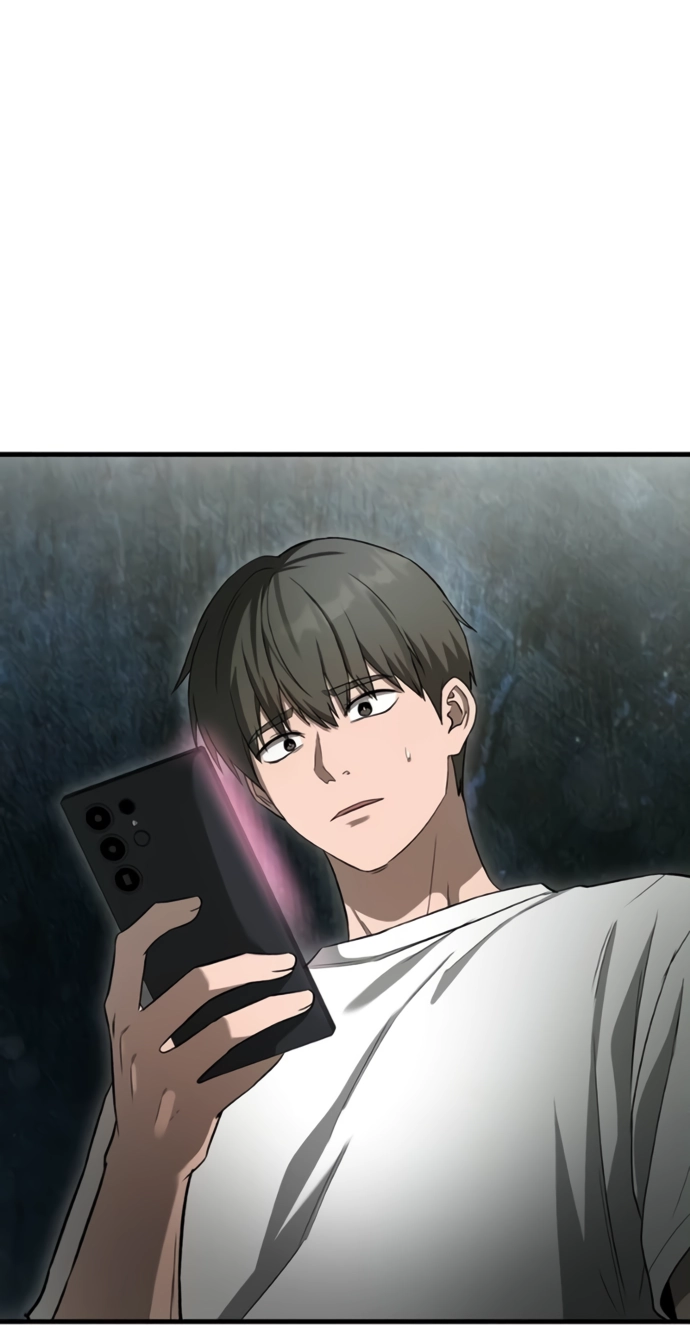 Read Ghost Dating Simulation chapter 63 image 110 on Lezhin