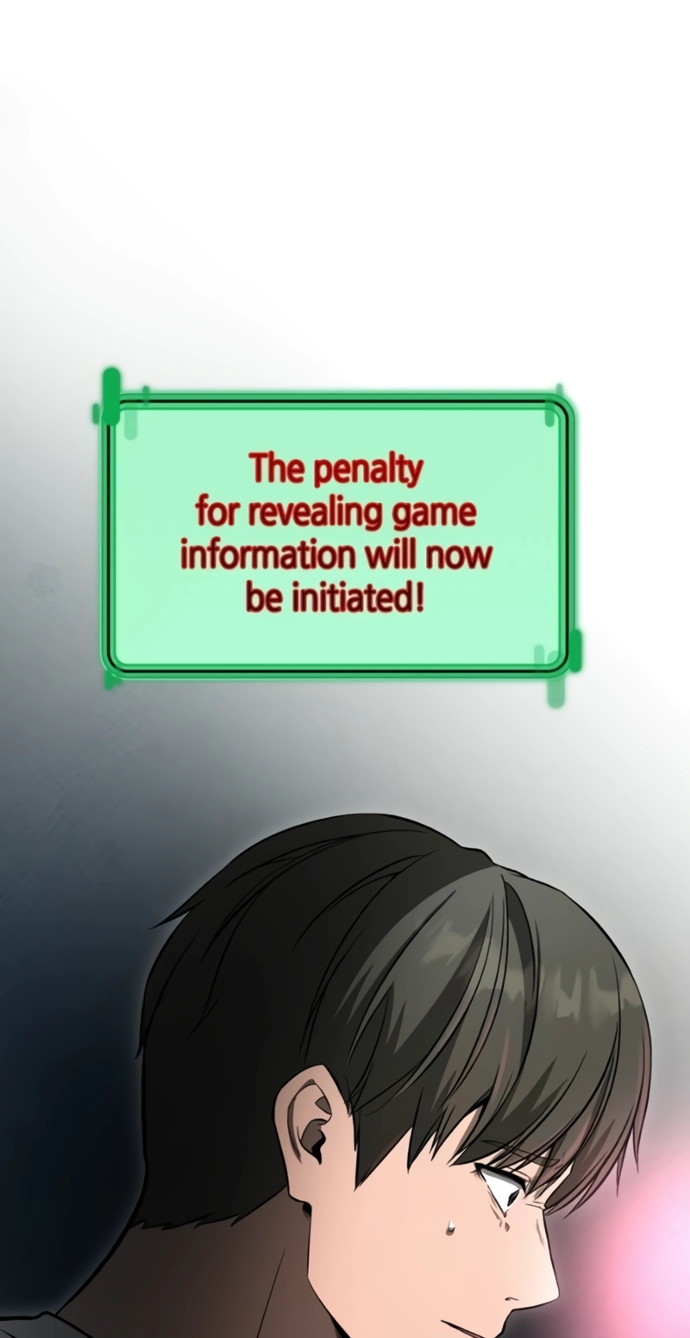 Read Ghost Dating Simulation chapter 63 image 111 on Lezhin