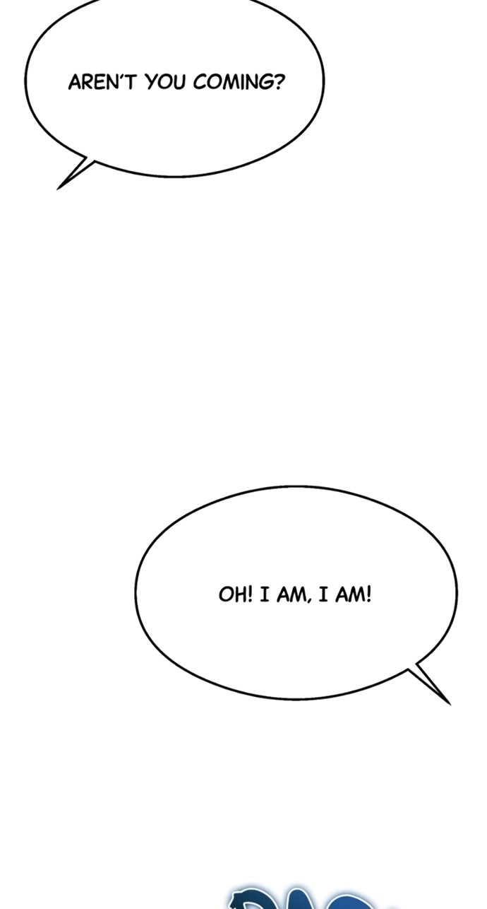 Read Ghost Dating Simulation chapter 63 image 28 on Lezhin