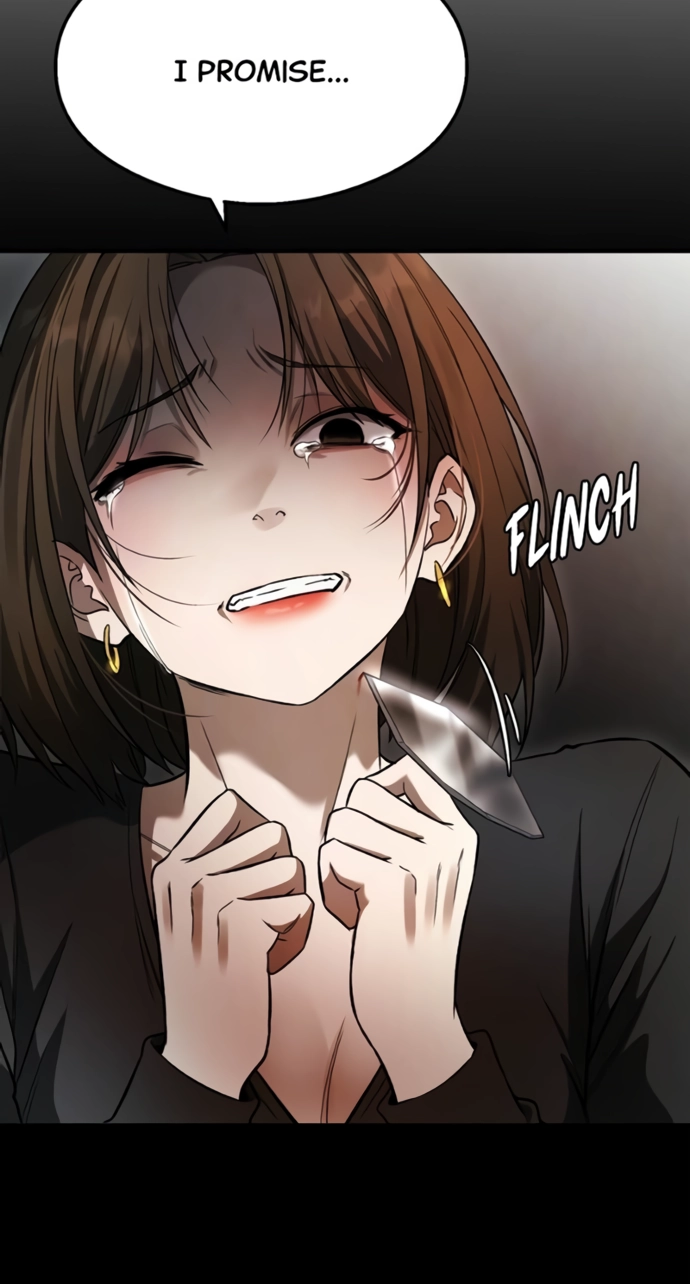 Read Ghost Dating Simulation chapter 63 image 40 on Lezhin