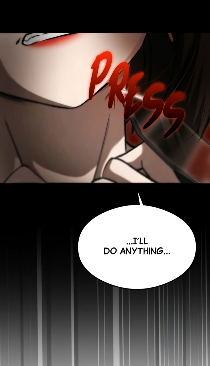 Read Ghost Dating Simulation chapter 63 image 41 on Lezhin
