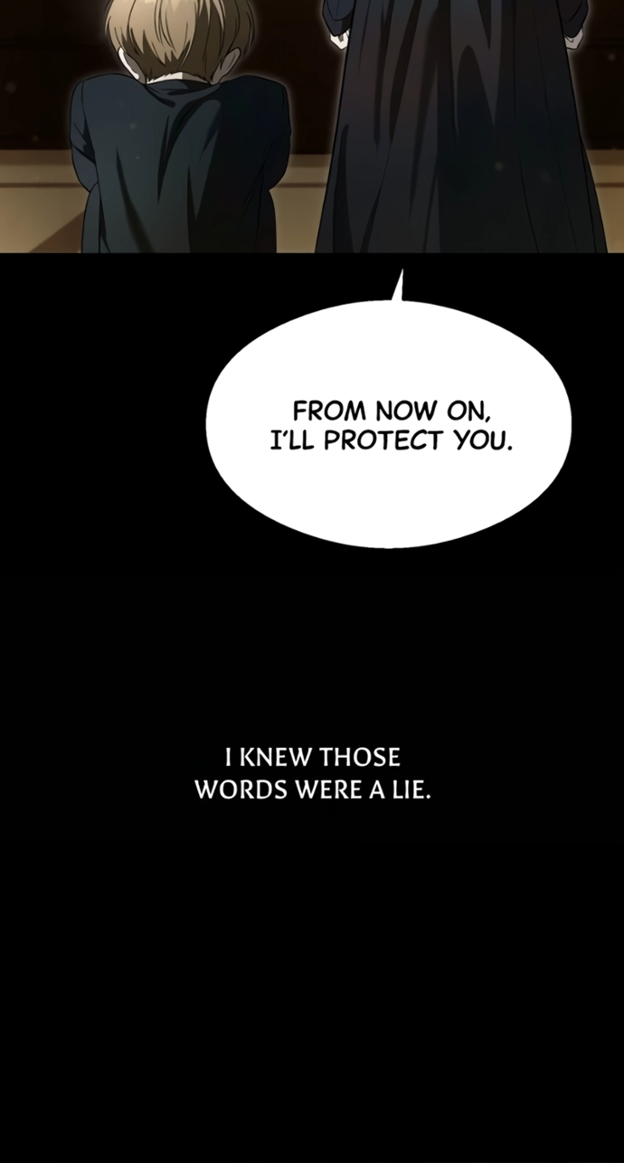 Read Ghost Dating Simulation chapter 63 image 58 on Lezhin