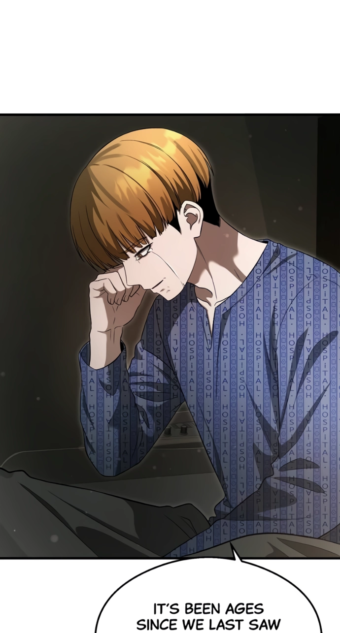 Read Ghost Dating Simulation chapter 63 image 66 on Lezhin