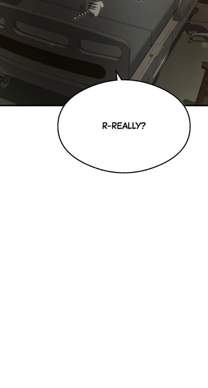 Read Ghost Dating Simulation chapter 63 image 68 on Lezhin