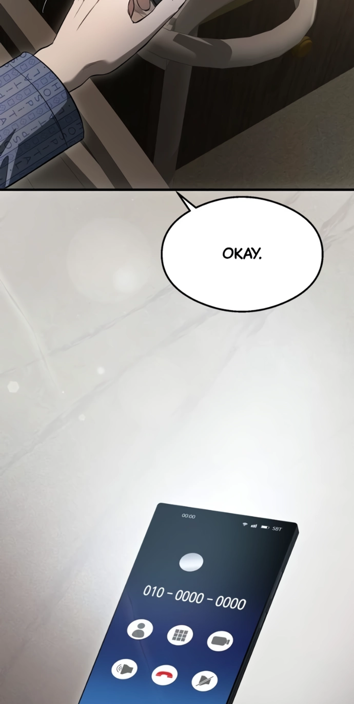 Read Ghost Dating Simulation chapter 63 image 71 on Lezhin