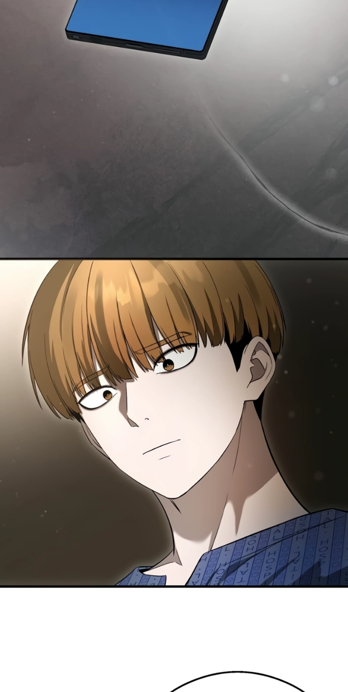 Read Ghost Dating Simulation chapter 63 image 72 on Lezhin