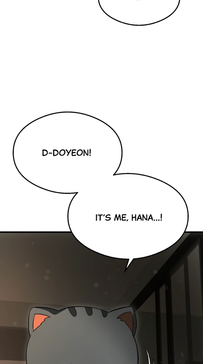 Read Ghost Dating Simulation chapter 63 image 76 on Lezhin