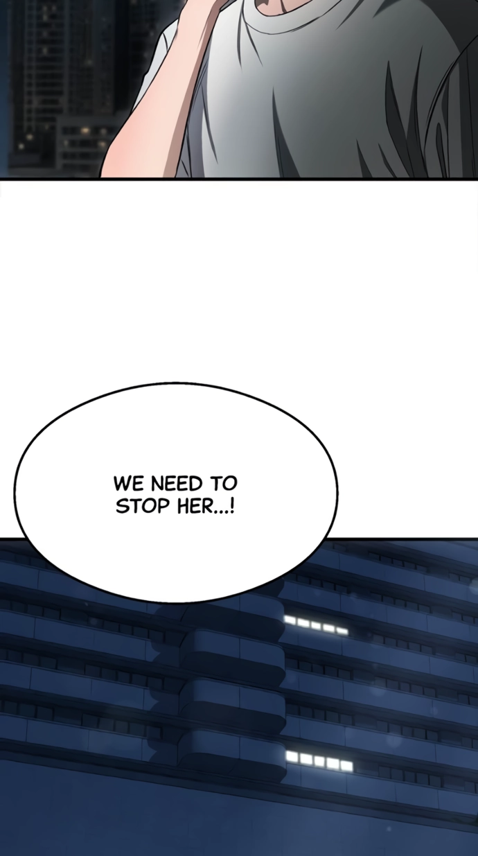 Read Ghost Dating Simulation chapter 63 image 80 on Lezhin