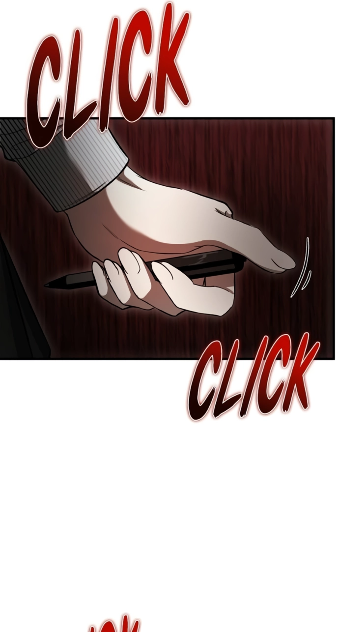 Read Ghost Dating Simulation chapter 63 image 88 on Lezhin