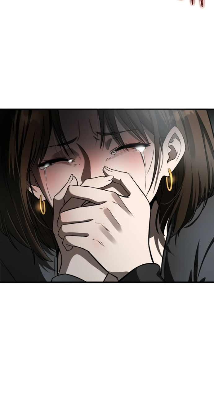 Read Ghost Dating Simulation chapter 63 image 90 on Lezhin
