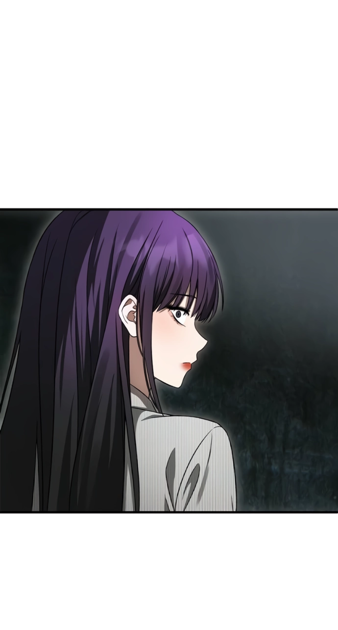 Read Ghost Dating Simulation chapter 63 image 91 on Lezhin